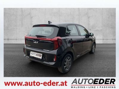 KIA Picanto Neuwagen
