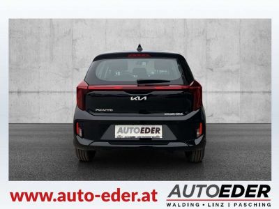 KIA Picanto Neuwagen