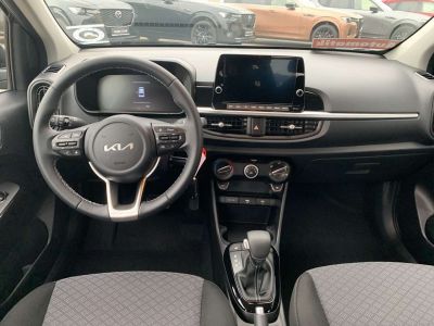 KIA Picanto Neuwagen