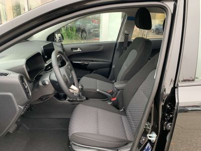 KIA Picanto Neuwagen