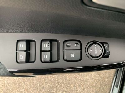 KIA Picanto Neuwagen