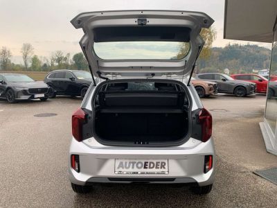 KIA Picanto Neuwagen