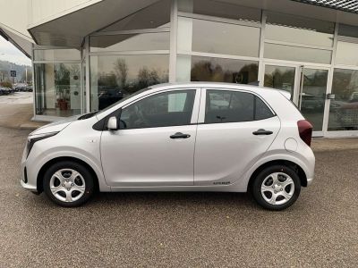 KIA Picanto Neuwagen