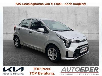 KIA Picanto Neuwagen