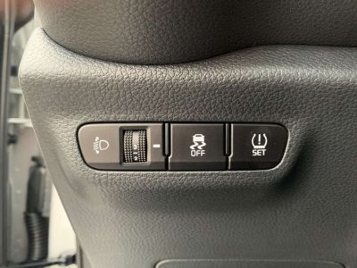 KIA Picanto Neuwagen