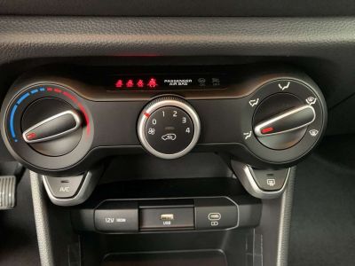 KIA Picanto Neuwagen