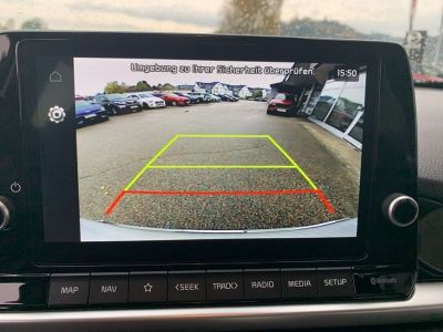 KIA Picanto Neuwagen