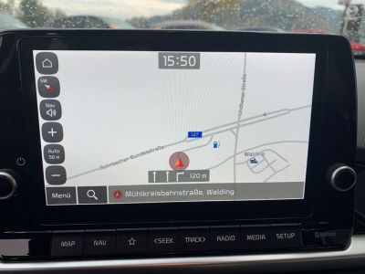 KIA Picanto Neuwagen