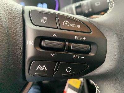 KIA Picanto Neuwagen