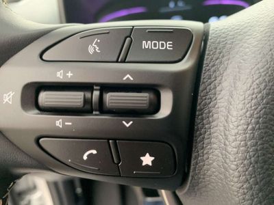 KIA Picanto Neuwagen