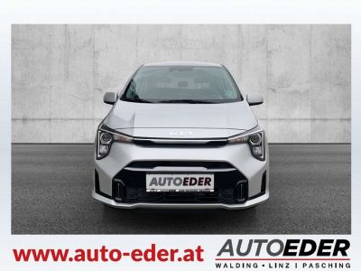 KIA Picanto Neuwagen