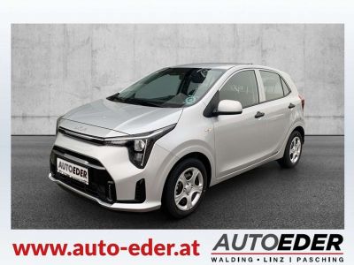 KIA Picanto Neuwagen