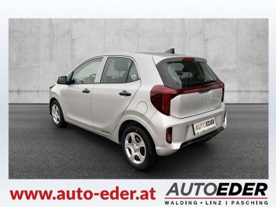 KIA Picanto Neuwagen
