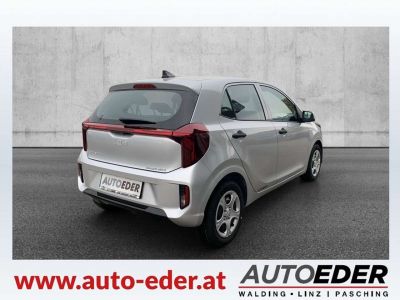 KIA Picanto Neuwagen