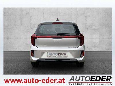 KIA Picanto Neuwagen