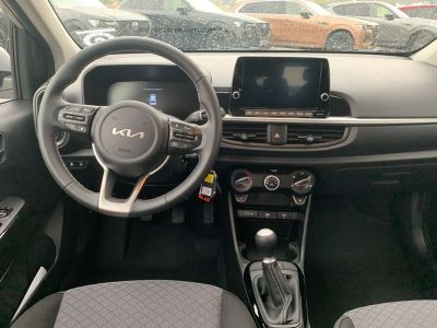 KIA Picanto Neuwagen