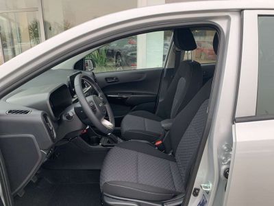 KIA Picanto Neuwagen