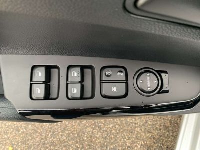 KIA Picanto Neuwagen