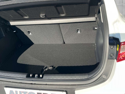 KIA Stonic Vorführwagen