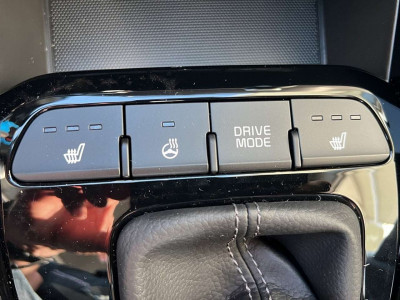 KIA Stonic Vorführwagen