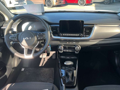 KIA Stonic Vorführwagen