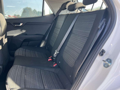 KIA Stonic Vorführwagen