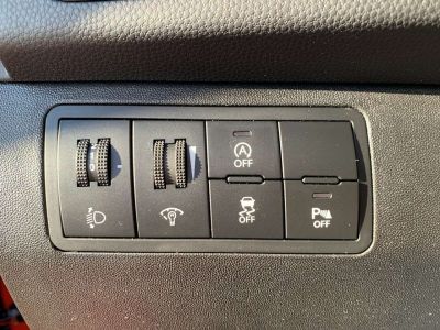 KIA Venga Gebrauchtwagen