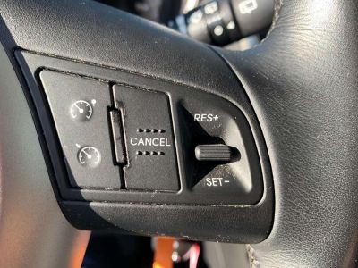 KIA Venga Gebrauchtwagen