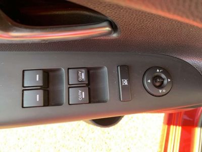 KIA Venga Gebrauchtwagen