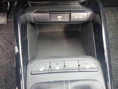 KIA Stonic Vorführwagen