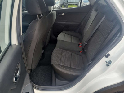 KIA Stonic Vorführwagen