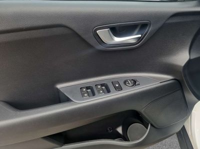 KIA Stonic Vorführwagen