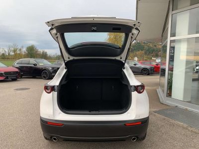 Mazda CX-30 Vorführwagen