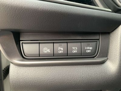 Mazda CX-30 Vorführwagen