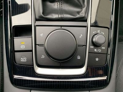 Mazda CX-30 Vorführwagen