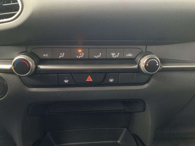 Mazda CX-30 Vorführwagen