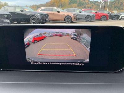 Mazda CX-30 Vorführwagen