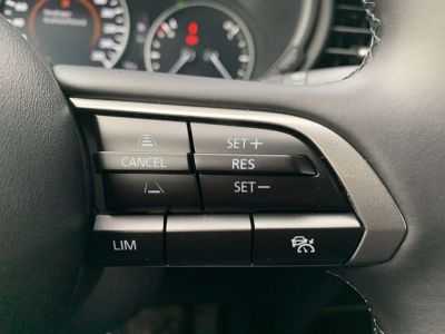 Mazda CX-30 Vorführwagen