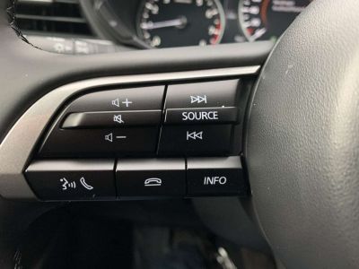 Mazda CX-30 Vorführwagen