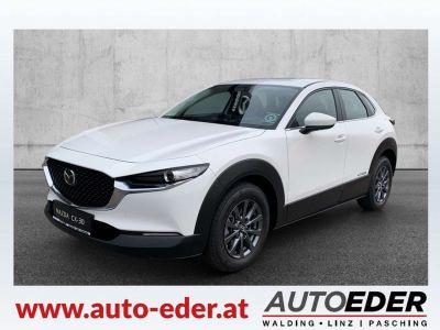 Mazda CX-30 Vorführwagen