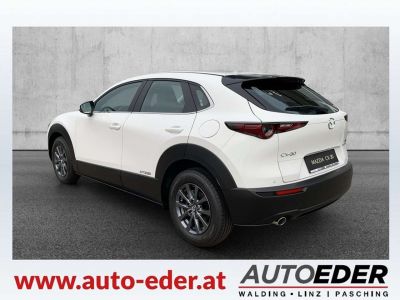 Mazda CX-30 Vorführwagen