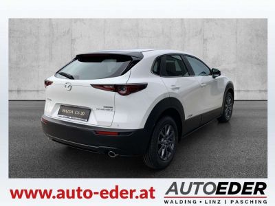 Mazda CX-30 Vorführwagen