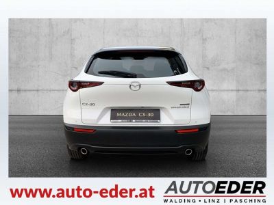 Mazda CX-30 Vorführwagen