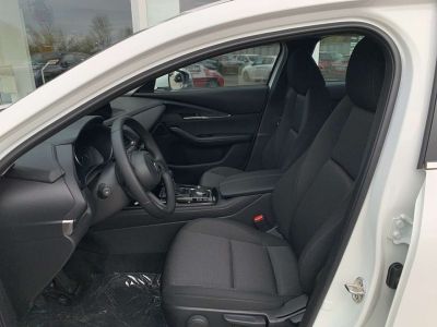 Mazda CX-30 Vorführwagen