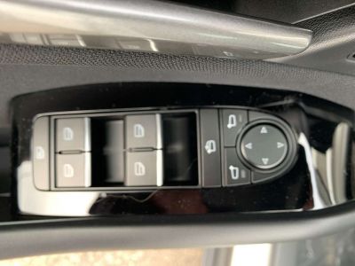 Mazda CX-30 Vorführwagen