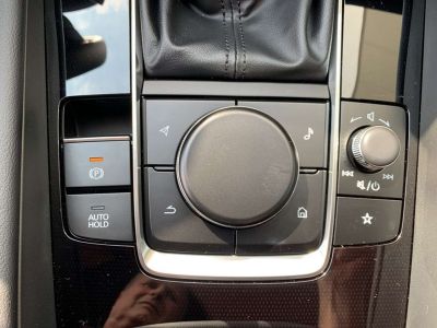 Mazda Mazda3 Vorführwagen