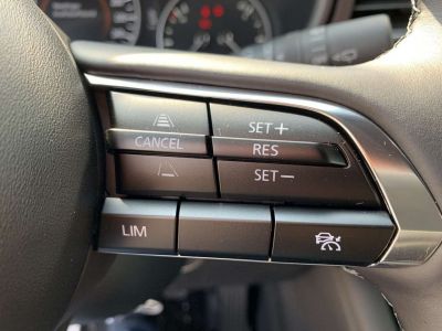 Mazda Mazda3 Vorführwagen