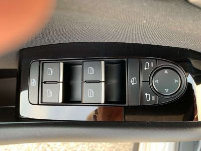 Mazda Mazda3 Vorführwagen