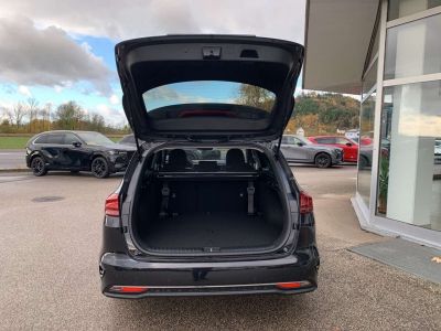 KIA Ceed Neuwagen
