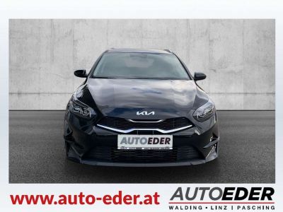 KIA Ceed Neuwagen